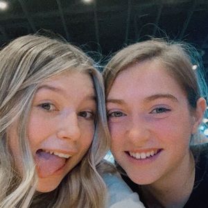 Meet your Posher, Cassidy